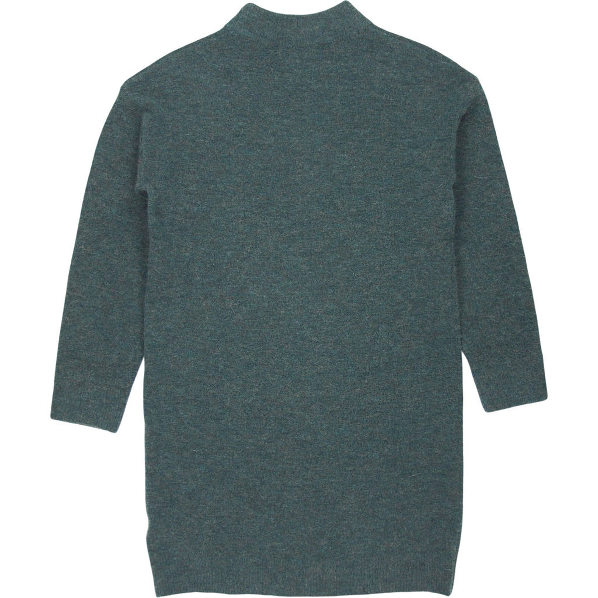 Beaufort & Blake Blue Knit Jumper