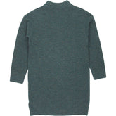 Beaufort & Blake Blue Knit Jumper