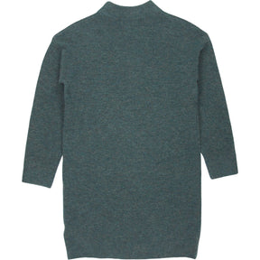 Beaufort & Blake Blue Knit Jumper