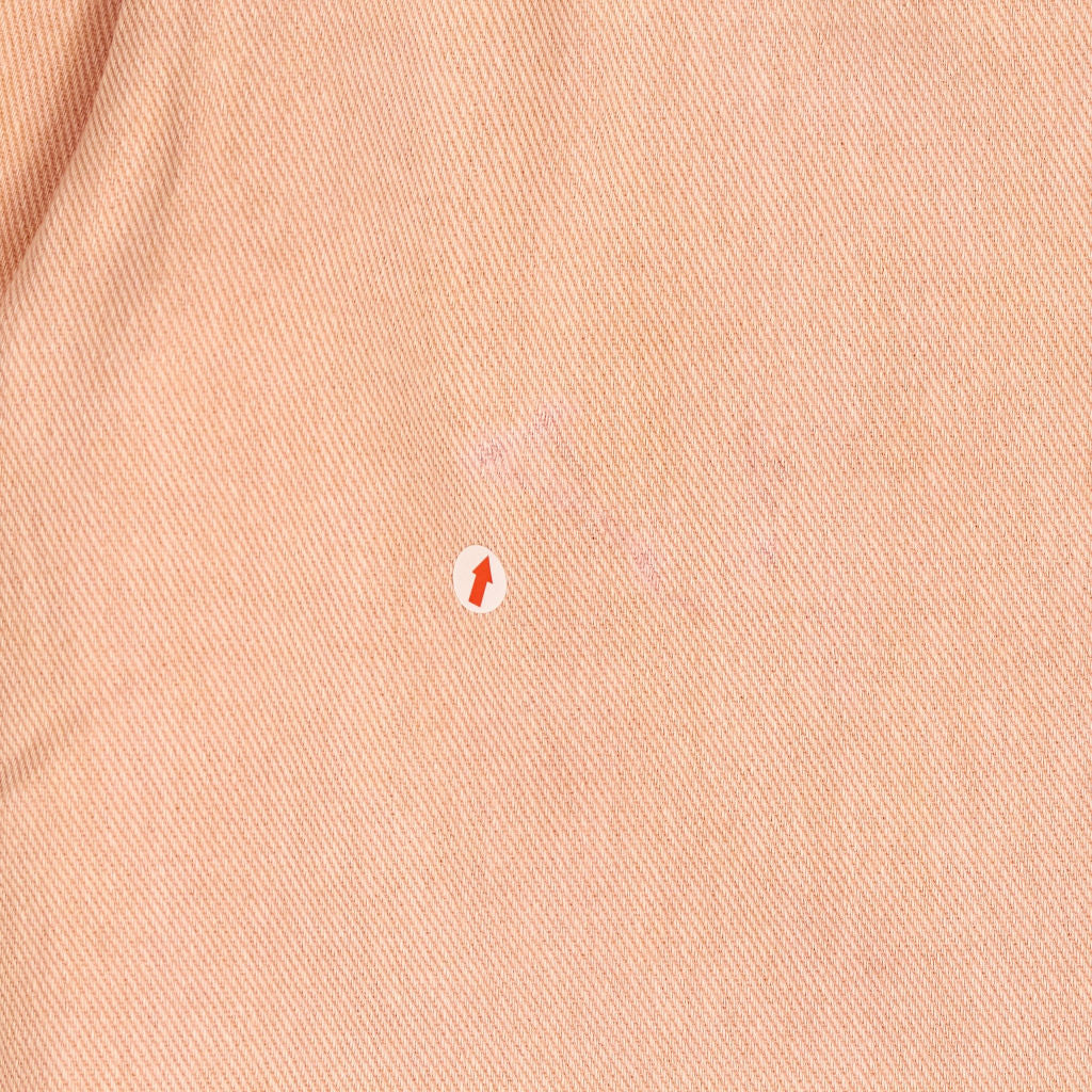Bonte Chalk Pink Alderton Culottes