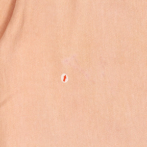 Bonte Chalk Pink Alderton Culottes