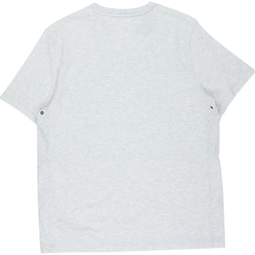 Tommy Hilfiger Grey T-Shirt