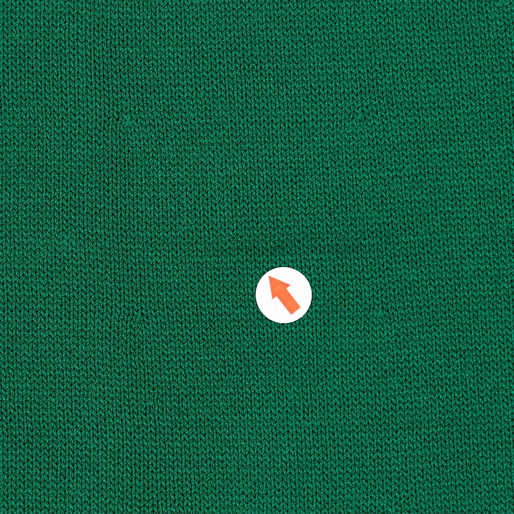 Claudie Pierlot Green Knit Dress