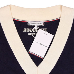 Tommy Hilfiger Desert Sky Varsity Dress