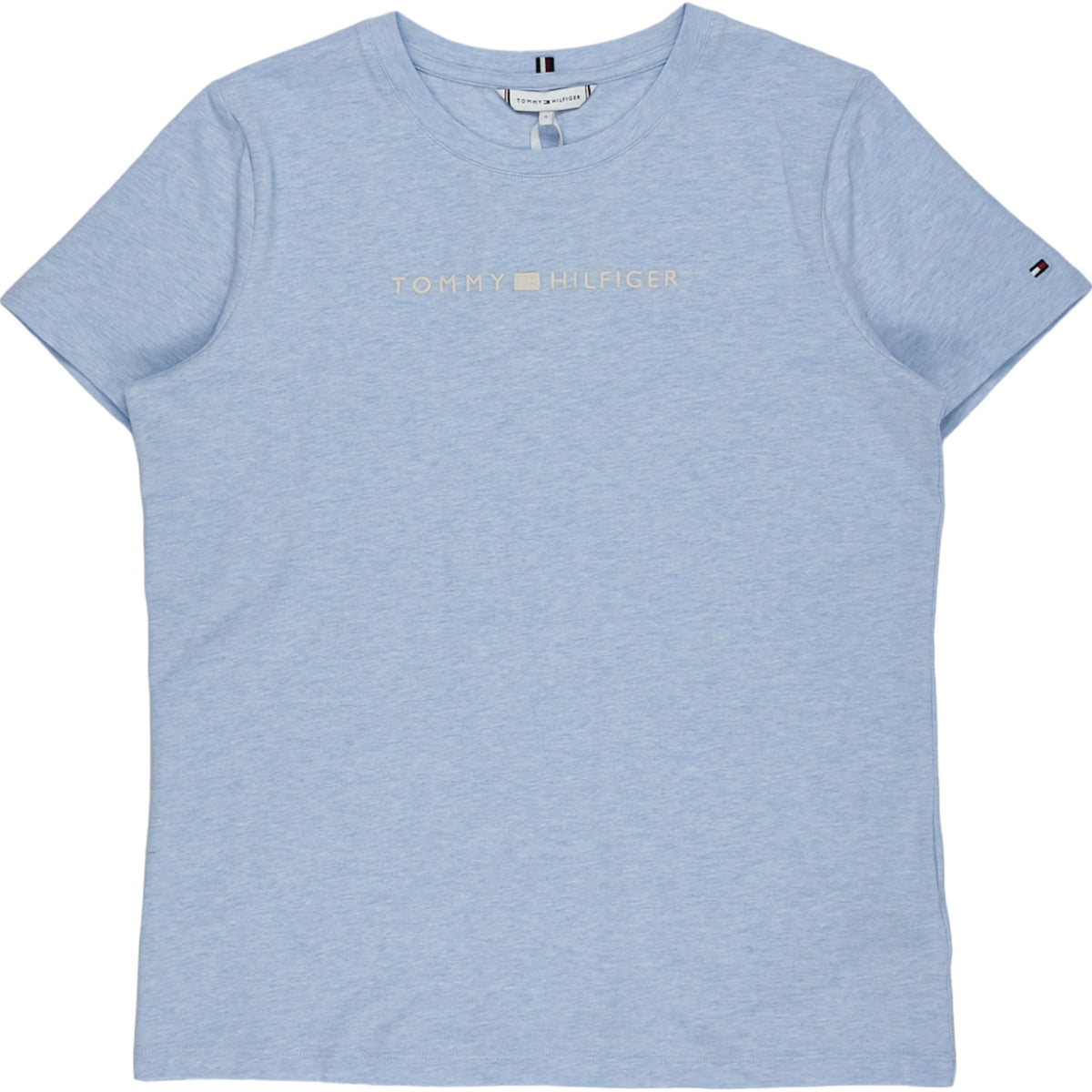 Tommy Hilfiger Blue T-shirt