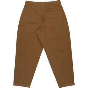 YMC Brown Trousers
