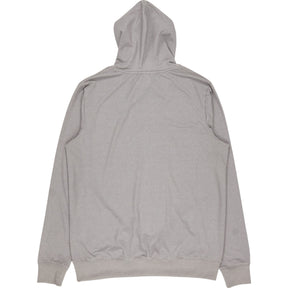 Craghoppers Grey NosiLife Hoodie