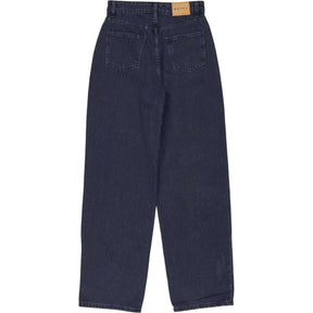 Motel Blue Parallel Jeans