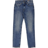 Tommy Hilfiger Blue TH Flex Jeans