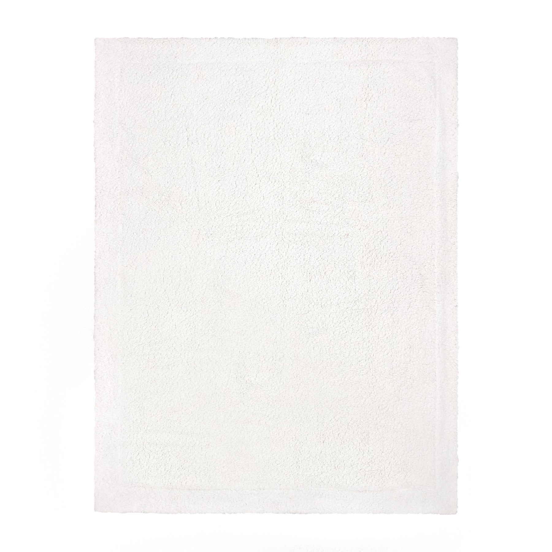 Lodge Wood Sherpa Fleece Throw