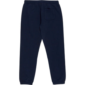 Hush Midnight Navy Lindsey Washed Joggers
