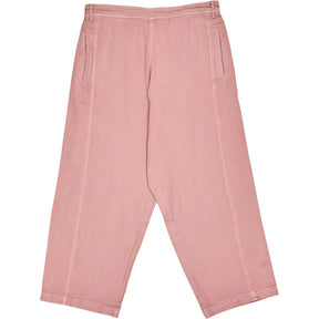 Bonté Pink Rosewater Nova Trousers