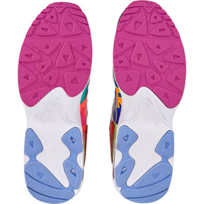 Nike Multicolour Air Max 2 Light Trainers