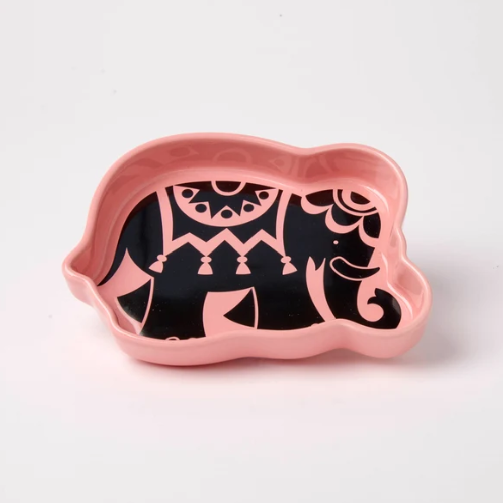 Magpie X Hornsea Trinket Trays