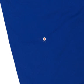 YMC Blue Peony Trousers