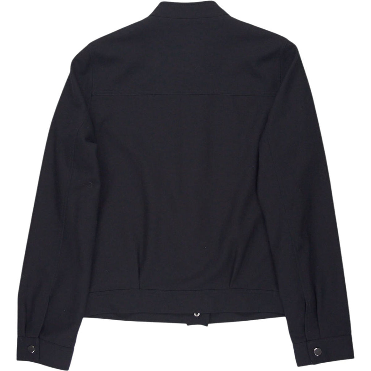 Wyse Black Jacket
