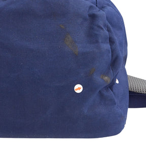Fjällräven Blue G-1000 Backpack