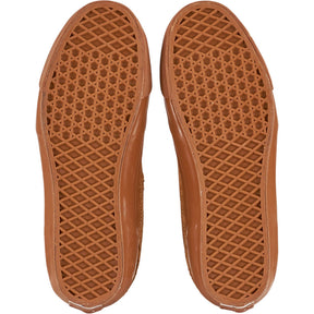 Vans Ginger Half Cab LX Trainers
