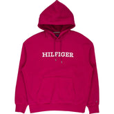 Tommy Hilfiger Royal Berry Hoodie