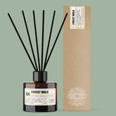 Forest Walk Diffuser (No.64)