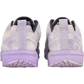 Merrell Purple Trail Sneakers