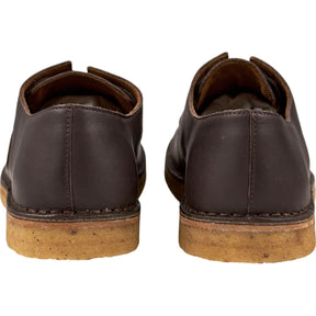 Folk Chocolate Desert Shoe EU 40