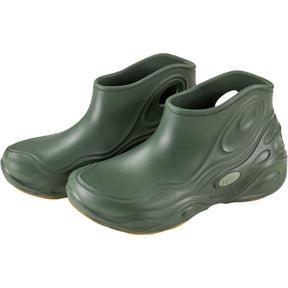 Merrell Green Hydro Moc Clogs