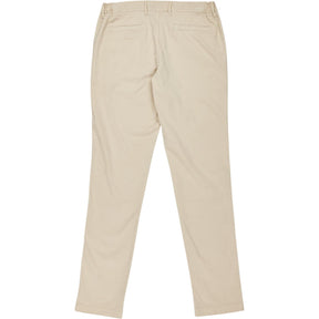 Mr Marvis Beige Chinos