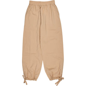 Studio Nicholson Plaster Gia Pants