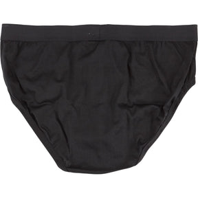 Zimmerli Black 222 Business Class Briefs
