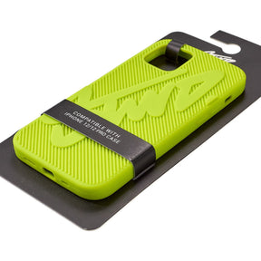 SWID Green/Blue iPhone 12/12 Pro Case 12/12 Pro
