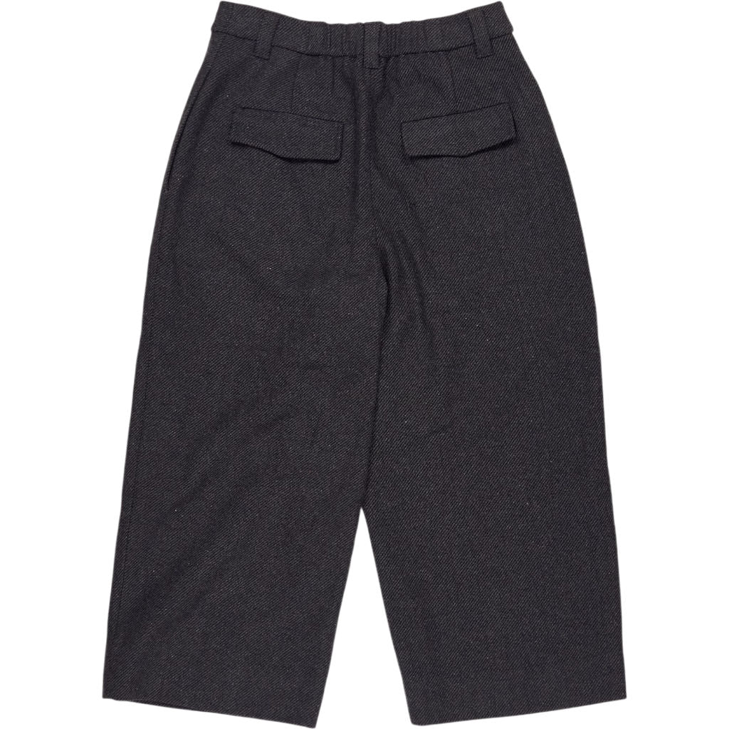 Hush Grey Carys Trousers