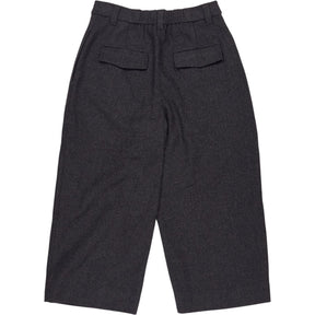 Hush Grey Carys Trousers
