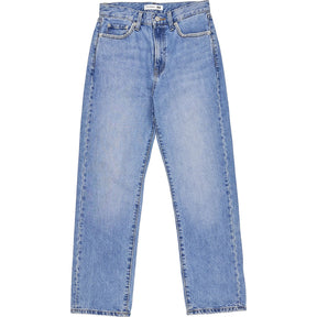 JW Anderson Blue Jeans