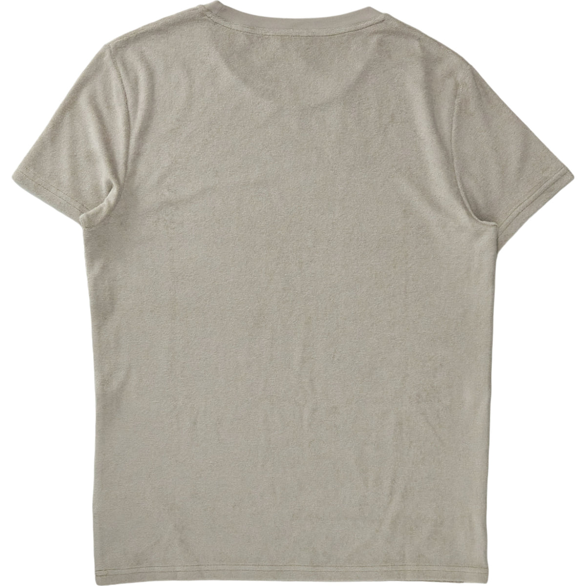 Calvin Klein Brown T-Shirt