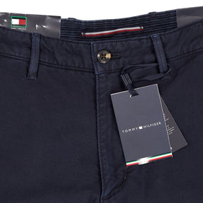 Tommy Hilfiger Desert Sky Chinos