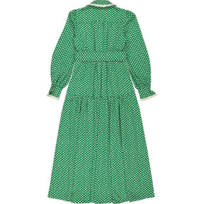 ME+EM Green Floral Midi Dress Size UK 8 | Shop from Crisis Online ME+EM Green Floral Midi Dress Size UK 8 | Shop from Crisis Online