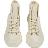 Converse Chuck 70 De Luxe Wedge Sneaker