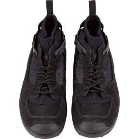 Nike Black Air Revaderchi Trainers