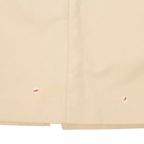 Claudie Pierlot Beige Midi Skirt