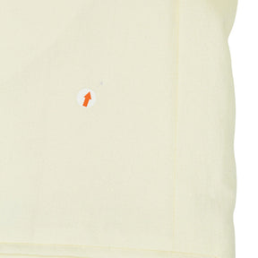Studio Nicholson Cream MIZUMI Jacket