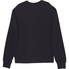 Calvin Klein Black Sweatshirt M