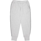 NRBY Grey Joggers M