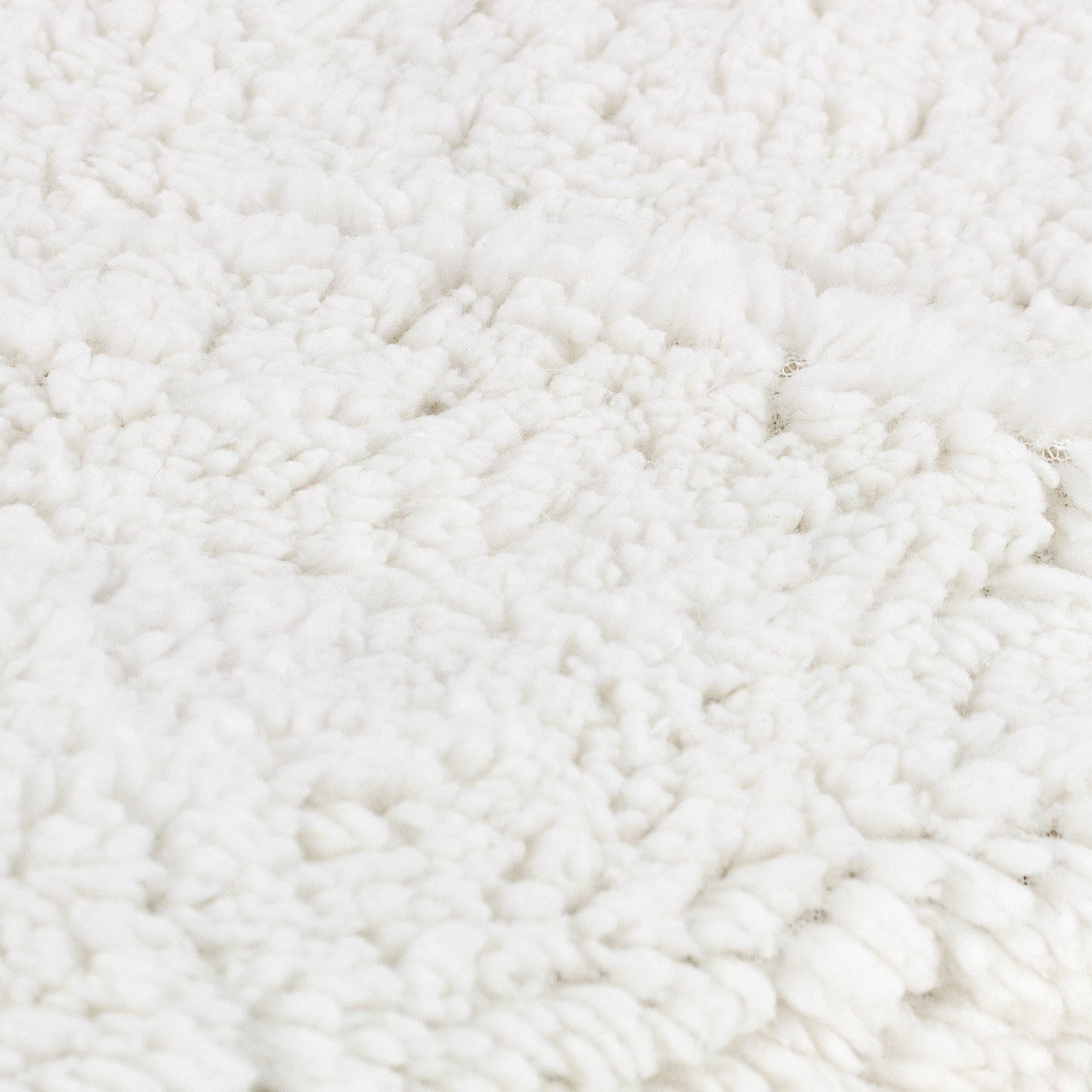 Lodge Wood Sherpa Fleece Throw
