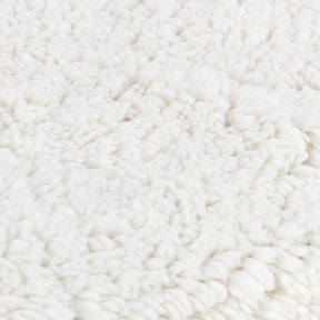 Lodge Wood Sherpa Fleece Throw