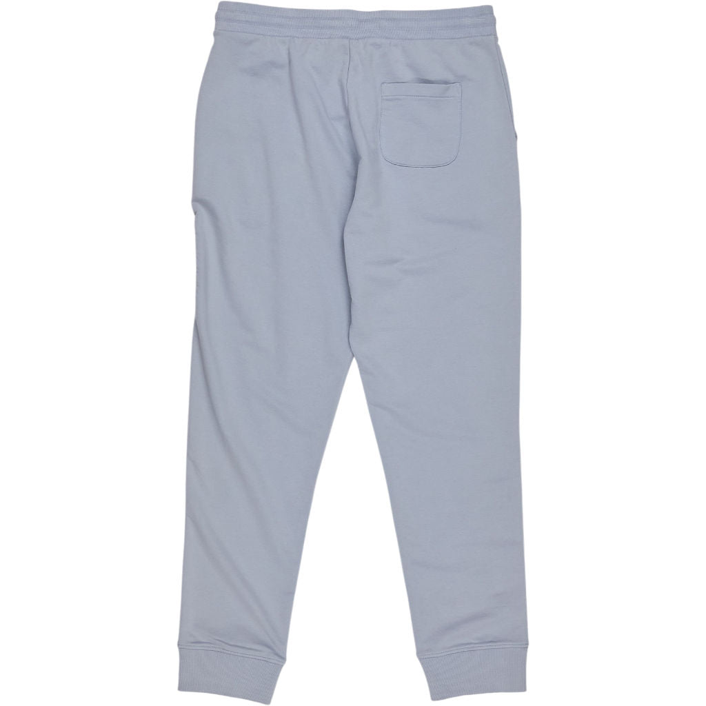 Hush Soft Blue Laurel Lounge Joggers