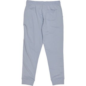 Hush Soft Blue Laurel Lounge Joggers