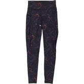 Sweaty Betty Zero Gravity Printed Leggings