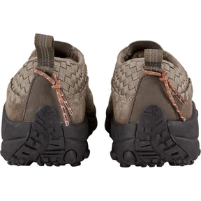 Merrell Brindle Performance Footwear UK 8.5