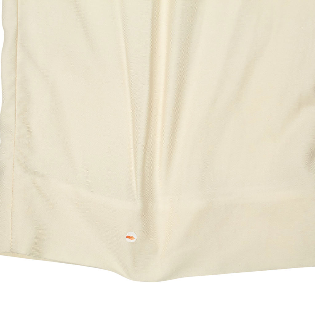Studio Nicholson Milk Seymour Trousers